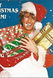 Wham!: Last Christmas