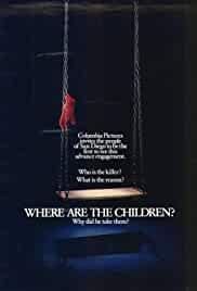 Where Are the Children?