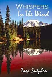 Whispers in the Wind