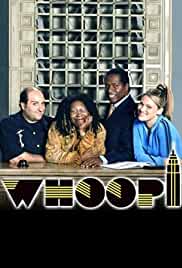 Whoopi
