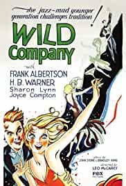 Wild Company