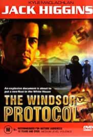 Windsor Protocol