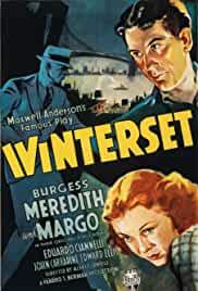 Winterset