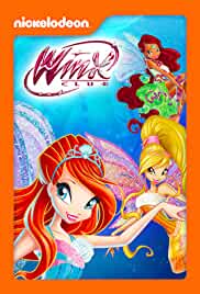 Winx Club