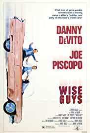 Wise Guys