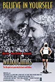 Without Limits