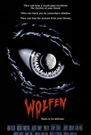 Wolfen