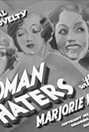 Woman Haters