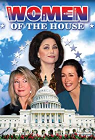 Women of the House