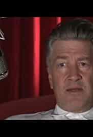 Working with Marilyn Manson