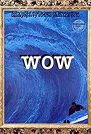 Wow!
