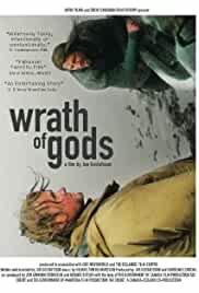 Wrath of Gods