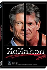 WWE: McMahon
