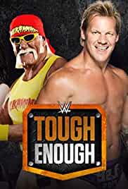 WWE Tough Enough