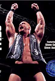 WWF War Zone