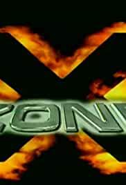 X-Zone