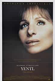 Yentl