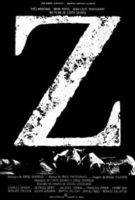 Z