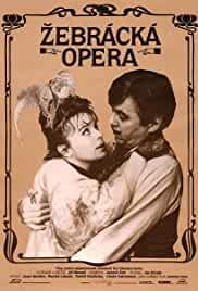 ZebrĂ¡ckĂ¡ opera