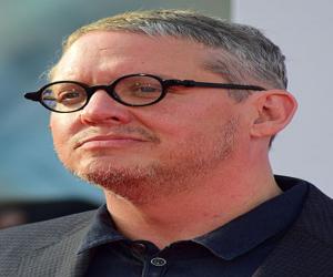 Adam McKay