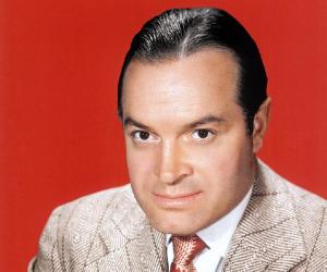 Bob Hope