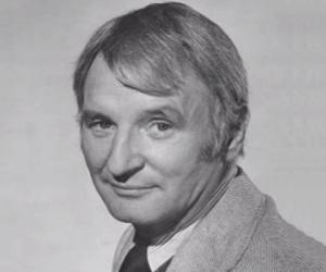 Bobby Troup