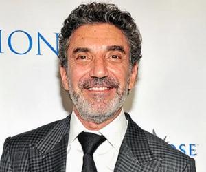 Chuck Lorre