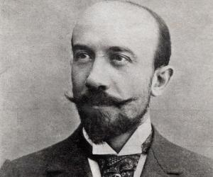 Georges Méliès