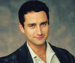 Glenn Quinn