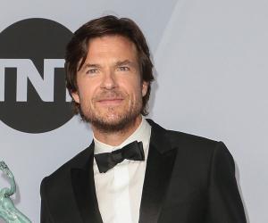 Jason Bateman