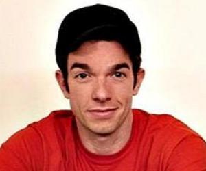 John Mulaney