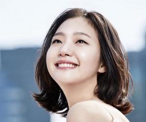 Kim Go-eun