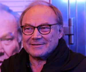 Klaus Maria Brandauer