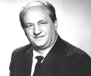 Larry Fine