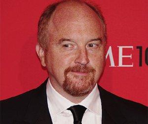 Louis C.K.