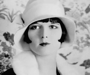 Louise Brooks