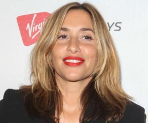 Melanie Blatt