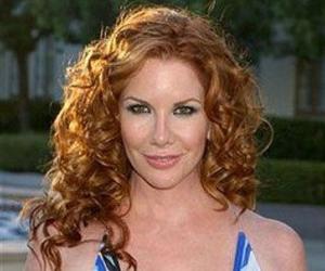 Melissa Gilbert