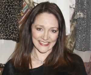 Olivia Hussey