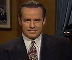 Phil Hartman