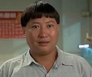 Sammo Hung