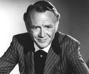 Sir John Mills