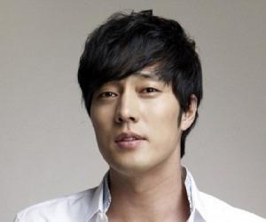 So Ji-sub