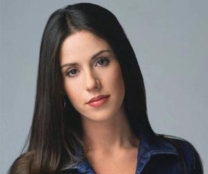 Soleil Moon Frye