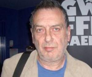 Stephen Frears