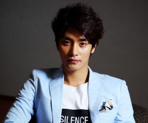 Sung Hoon