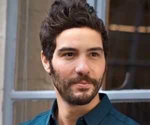 Tahar Rahim