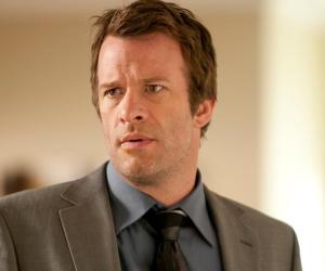 Thomas Jane