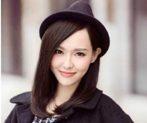 Tiffany Tang