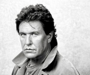 Tom Berenger